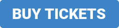 Button: Buy Tickets
